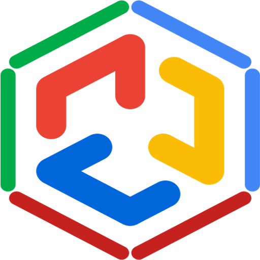 HR